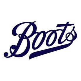 boots.jpg