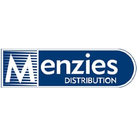 menzies.jpg