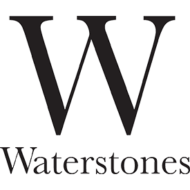 waterstones